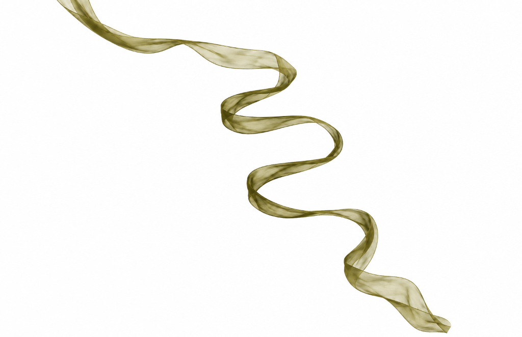 Customer Journey Ribbon